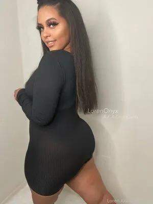 E Girlfriend OnlyFans Leaked Free Thumbnail Picture - #oPET3dI1NP