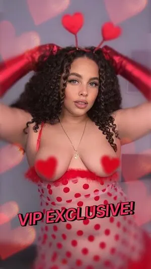 E Girlfriend OnlyFans Leaked Free Thumbnail Picture - #pYx43TwaKm