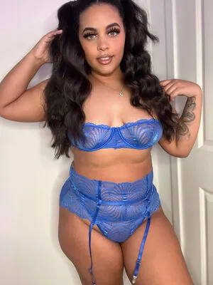 E Girlfriend OnlyFans Leaked Free Thumbnail Picture - #uAhYlhUM3n