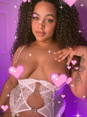 E Girlfriend OnlyFans Leaked Free Thumbnail Picture - #wc1crji1WJ