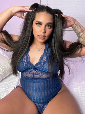 E Girlfriend OnlyFans Leaked Free Thumbnail Picture - #yMogwQh2N0