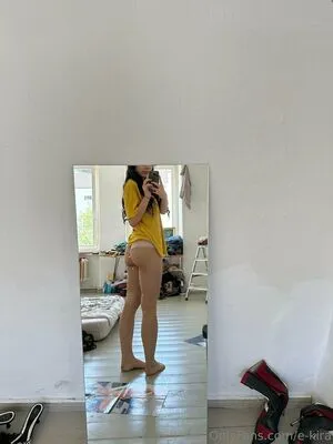 E Kira OnlyFans Leaked Free Thumbnail Picture - #oMfpBvvJDG