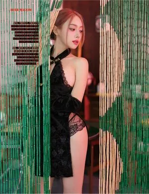 E L 2 A OnlyFans Leaked Free Thumbnail Picture - #s518dB2ND3