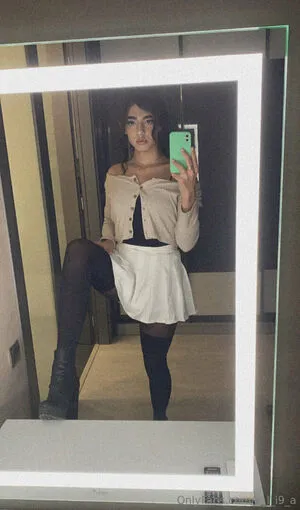 E L I9 A OnlyFans Leaked Free Thumbnail Picture - #QHucQD7ync