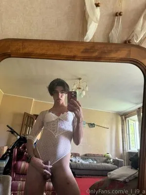 E L I9 A OnlyFans Leaked Free Thumbnail Picture - #mNJIpAH8va