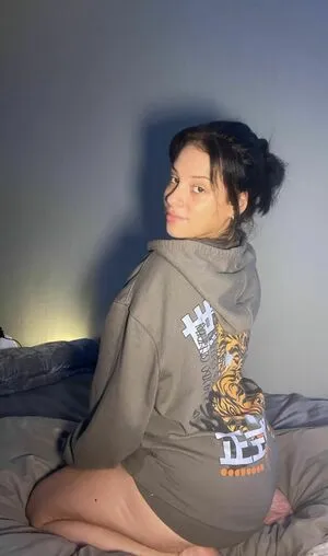 E Lh04 OnlyFans Leaked Free Thumbnail Picture - #4RdSmFL3RU