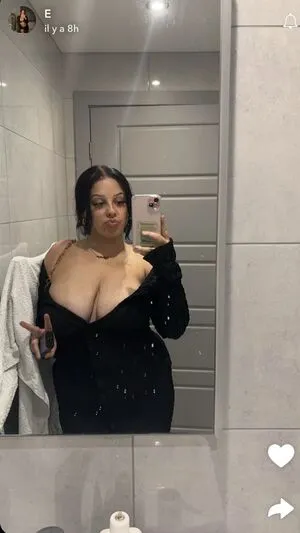 E Lh04 OnlyFans Leaked Free Thumbnail Picture - #D99eviBSZc