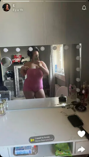E Lh04 OnlyFans Leaked Free Thumbnail Picture - #HHkft4UEYf