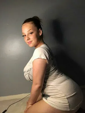 E Lh04 OnlyFans Leaked Free Thumbnail Picture - #QFqc1dYTrT