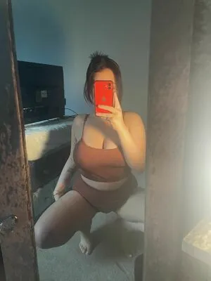 E Lh04 OnlyFans Leaked Free Thumbnail Picture - #hpCifSTl43