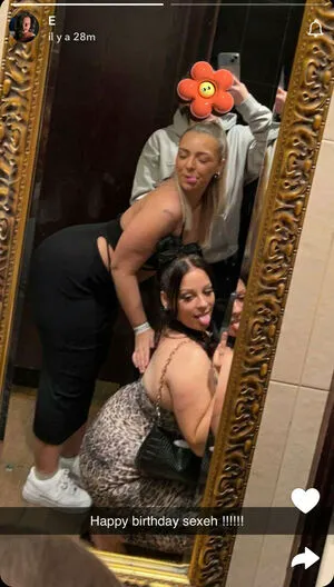 E Lh04 OnlyFans Leaked Free Thumbnail Picture - #ugMglimjf2