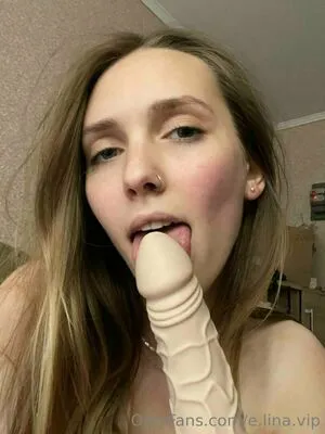 E Lina Vip OnlyFans Leaked Free Thumbnail Picture - #d2DUiA2DlM