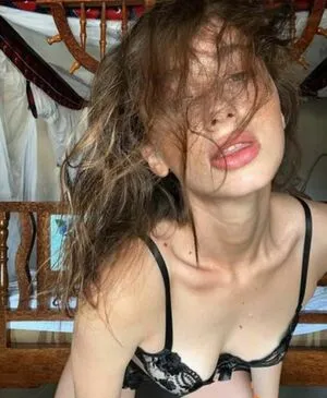 E Llll OnlyFans Leaked Free Thumbnail Picture - #3Y5778sSGC