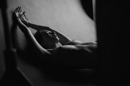 E Llll OnlyFans Leaked Free Thumbnail Picture - #JcOet3qY2U
