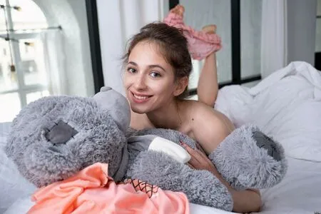 E Llll OnlyFans Leaked Free Thumbnail Picture - #nXgvQn0gII