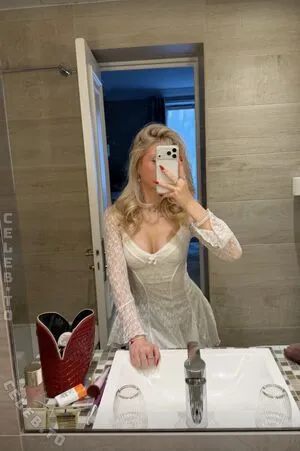 E Prasko OnlyFans Leaked Free Thumbnail Picture - #5V5C7o7HPz