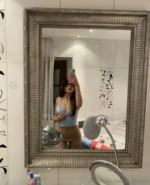 E Prasko OnlyFans Leaked Free Thumbnail Picture - #Refj6Od1xI