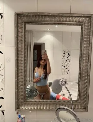 E Prasko OnlyFans Leaked Free Thumbnail Picture - #WeRf8y7Rpw