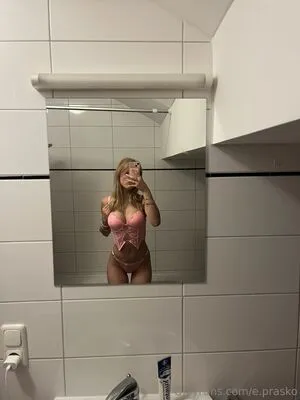 E Prasko OnlyFans Leaked Free Thumbnail Picture - #wu3UCtpIhV