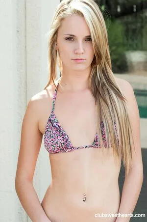 E Sara OnlyFans Leaked Free Thumbnail Picture - #7V1cuHugtY