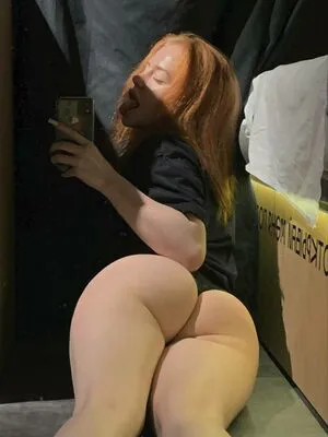 E Slipia OnlyFans Leaked Free Thumbnail Picture - #2u5v8oald4