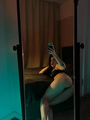 E Slipia OnlyFans Leaked Free Thumbnail Picture - #U33SaI7tpC