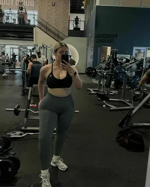 E Speranzaruiz OnlyFans Leaked Free Thumbnail Picture - #0XNqi2fZG2