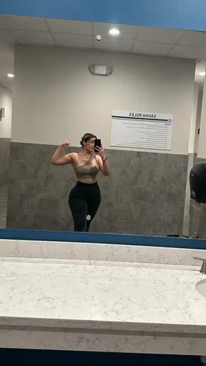 E Speranzaruiz OnlyFans Leaked Free Thumbnail Picture - #Q7TTWoCveo