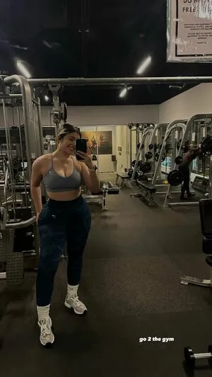 E Speranzaruiz OnlyFans Leaked Free Thumbnail Picture - #f9ezXoWEty