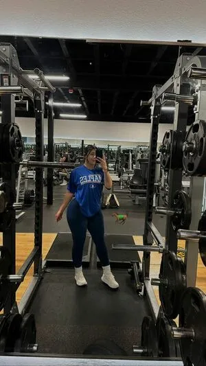 E Speranzaruiz OnlyFans Leaked Free Thumbnail Picture - #hES773Psiy