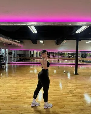 E Speranzaruiz OnlyFans Leaked Free Thumbnail Picture - #i9Xo7gUPJG