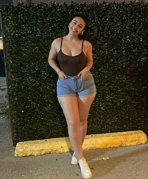 E Speranzaruiz OnlyFans Leaked Free Thumbnail Picture - #w7q9F0koM6