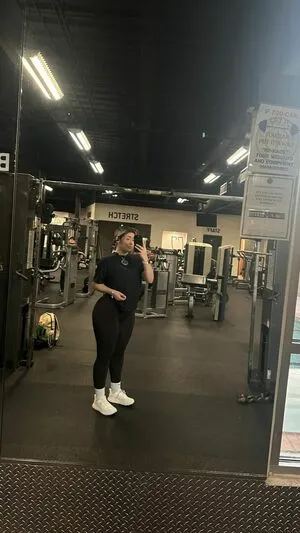 E Speranzaruiz OnlyFans Leaked Free Thumbnail Picture - #yWC51gPIE7