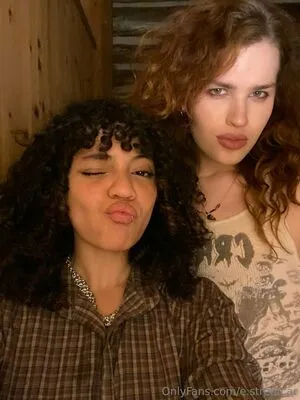 E Streetcar OnlyFans Leaked Free Thumbnail Picture - #6jKooW2KdC