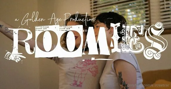 E Streetcar OnlyFans Leaked Free Thumbnail Picture - #GtMgkcdxgx