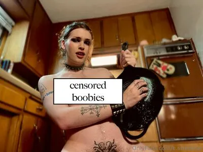 E Streetcar OnlyFans Leaked Free Thumbnail Picture - #lo5H9CCzb7