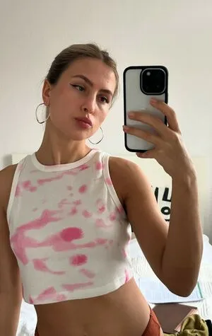 E V A Melia OnlyFans Leaked Free Thumbnail Picture - #usXDCdRL3D