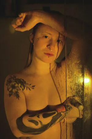 E Vocesatanas OnlyFans Leaked Free Thumbnail Picture - #2v0gw2yJhx