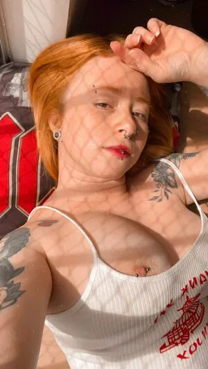 E Vocesatanas OnlyFans Leaked Free Thumbnail Picture - #6JnG9kkuIh