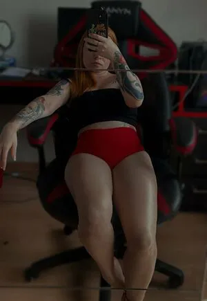 E Vocesatanas OnlyFans Leaked Free Thumbnail Picture - #vxRuwMRbHp
