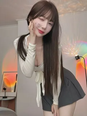 E000e77 OnlyFans Leaked Free Thumbnail Picture - #0RLqhOoybK