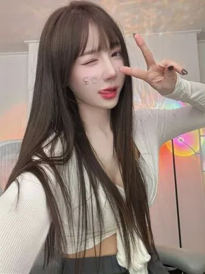 E000e77 OnlyFans Leaked Free Thumbnail Picture - #2jnCWOeBGa