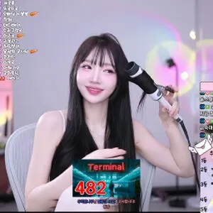 E000e77 OnlyFans Leaked Free Thumbnail Picture - #4EsVf6rfgZ