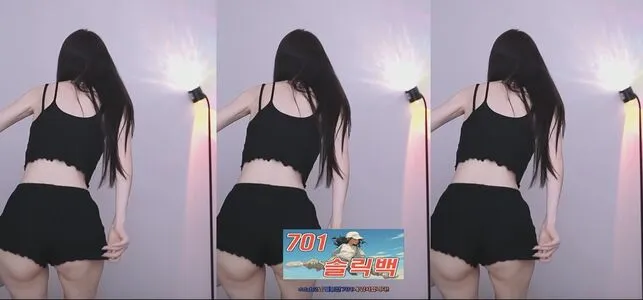 E000e77 OnlyFans Leaked Free Thumbnail Picture - #GHy11ZB9Dy