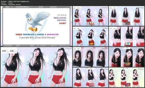 E000e77 OnlyFans Leaked Free Thumbnail Picture - #L8huxydT1S