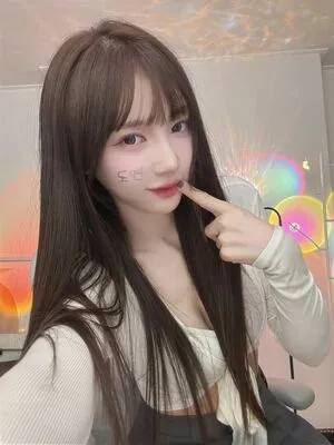 E000e77 OnlyFans Leaked Free Thumbnail Picture - #OMain9QLbX