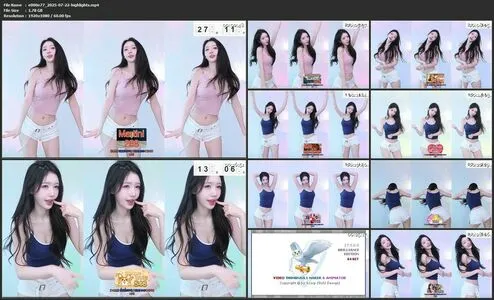 E000e77 OnlyFans Leaked Free Thumbnail Picture - #SJEHuwJWil