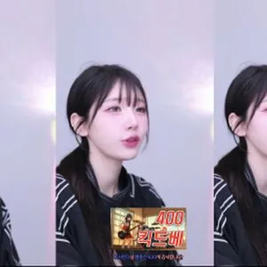 E000e77 OnlyFans Leaked Free Thumbnail Picture - #U80tE5fTRc