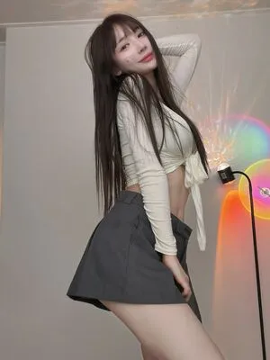 E000e77 OnlyFans Leaked Free Thumbnail Picture - #X5DxeReGDR