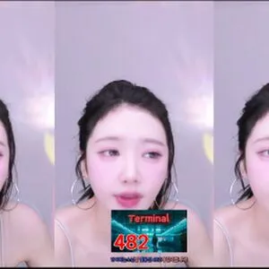 E000e77 OnlyFans Leaked Free Thumbnail Picture - #fX9mSNdhTM